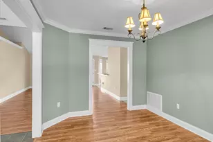4009 Lauren Ct, Destin, FL 32541 - Photo 19