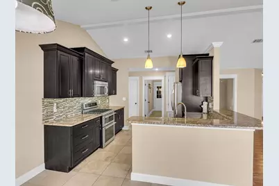 4009 Lauren Court, Destin, FL 32541 - Photo 15