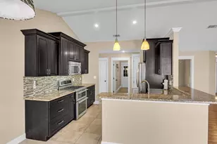 4009 Lauren Ct, Destin, FL 32541 - Photo 15