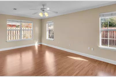 4009 Lauren Court, Destin, FL 32541 - Photo 25