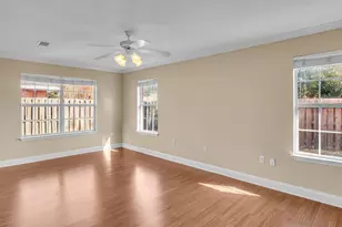 4009 Lauren Ct, Destin, FL 32541 - Photo 25