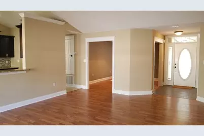 4009 Lauren Court, Destin, FL 32541 - Photo 17