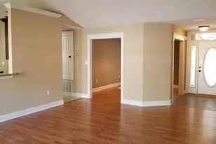4009 Lauren Ct, Destin, FL 32541 - Photo 17