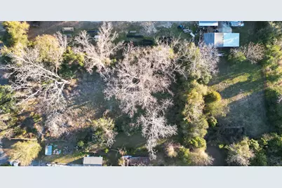 736 2nd Street, Chipley, FL 32428 - Photo 19