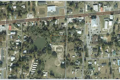 736 2nd Street, Chipley, FL 32428 - Photo 1