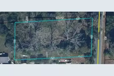 736 2nd Street, Chipley, FL 32428 - Photo 3
