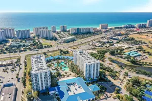 4207 Indian Bayou Trail, Destin, FL 32541 - Photo 19