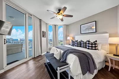 4207 Indian Bayou Trail #21116, Destin, FL 32541 - Photo 13