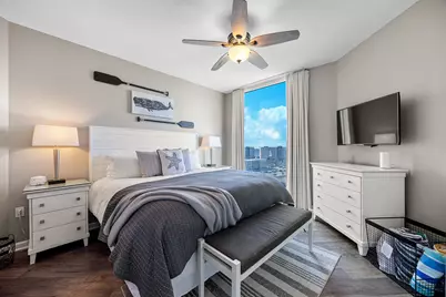 4207 Indian Bayou Trail #21116, Destin, FL 32541 - Photo 15