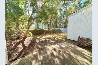 223 Oxford Court, Mary Esther, FL 32569 - Photo 33