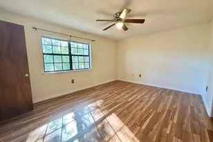 223 Oxford Ct, Mary Esther, FL 32569 - Photo 21