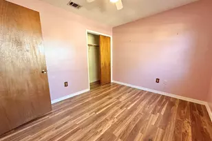 223 Oxford Ct, Mary Esther, FL 32569 - Photo 25