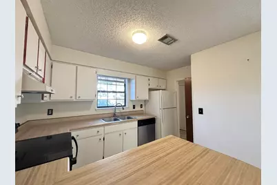223 Oxford Court, Mary Esther, FL 32569 - Photo 5