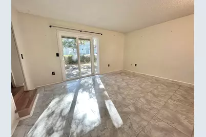223 Oxford Court, Mary Esther, FL 32569 - Photo 9