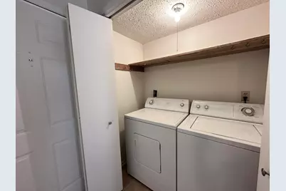 223 Oxford Court, Mary Esther, FL 32569 - Photo 31