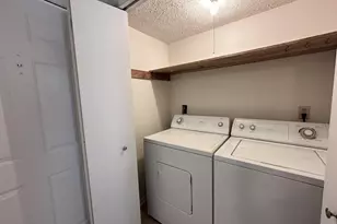 223 Oxford Ct, Mary Esther, FL 32569 - Photo 31