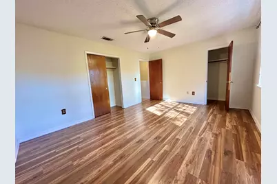 223 Oxford Court, Mary Esther, FL 32569 - Photo 23