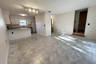 223 Oxford Ct, Mary Esther, FL 32569 - Photo 15
