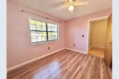 223 Oxford Court, Mary Esther, FL 32569 - Photo 27