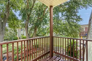 308 Miracle Strip Pkwy, Fort Walton Beach, FL 32548 - Photo 5