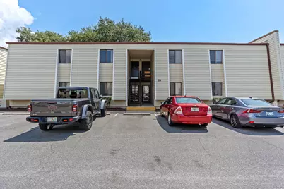 308 Miracle Strip Parkway #UNIT 19C, Fort Walton Beach, FL 32548 - Photo 19