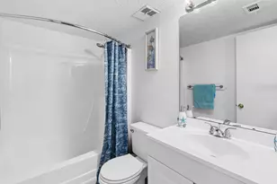 308 Miracle Strip Pkwy, Fort Walton Beach, FL 32548 - Photo 13