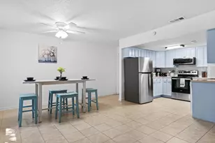 308 Miracle Strip Pkwy, Fort Walton Beach, FL 32548 - Photo 9