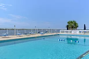 308 Miracle Strip Pkwy, Fort Walton Beach, FL 32548 - Photo 15