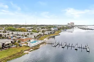 308 Miracle Strip Pkwy, Fort Walton Beach, FL 32548 - Photo 17