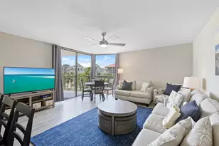 114 Main Sail Dr, Miramar Beach, FL 32550 - Photo 1