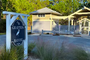 Lot28-B 32 E Point Washington Rd, Santa Rosa Beach, FL 32459 - Photo 1