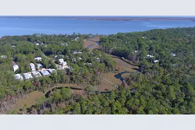 Lot28-B.32 E Point Washington Road, Santa Rosa Beach, FL 32459 - Photo 7