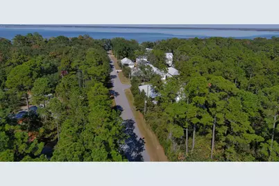 Lot28-B.32 E Point Washington Road, Santa Rosa Beach, FL 32459 - Photo 9