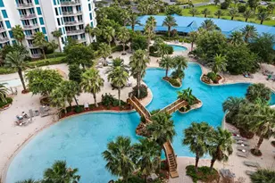 4207 Indian Bayou Trail, Destin, FL 32541 - Photo 1