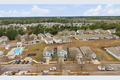 88 Marsh Landing S, Freeport, FL 32439 - Photo 47