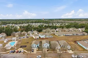 88 Marsh Landing S, Freeport, FL 32439 - Photo 47