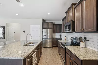 88 Marsh Landing S, Freeport, FL 32439 - Photo 19
