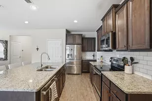 88 Marsh Landing S, Freeport, FL 32439 - Photo 19