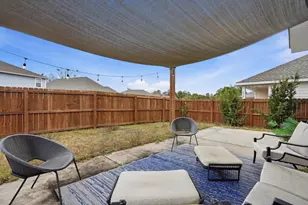 88 Marsh Landing S, Freeport, FL 32439 - Photo 45