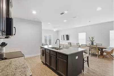 88 Marsh Landing S, Freeport, FL 32439 - Photo 17