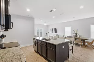 88 Marsh Landing S, Freeport, FL 32439 - Photo 17
