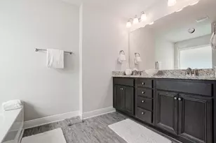 88 Marsh Landing S, Freeport, FL 32439 - Photo 29