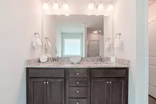 88 Marsh Landing S, Freeport, FL 32439 - Photo 31