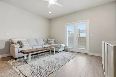 88 Marsh Landing S, Freeport, FL 32439 - Photo 11