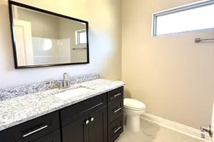 6699 Rocky Shores Rd, Milton, FL 32583 - Photo 59