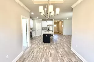 6699 Rocky Shores Rd, Milton, FL 32583 - Photo 29
