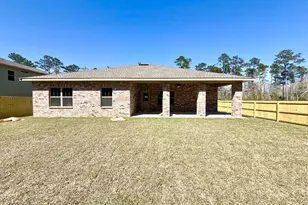 6699 Rocky Shores Rd, Milton, FL 32583 - Photo 73