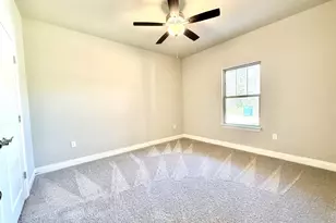 6699 Rocky Shores Rd, Milton, FL 32583 - Photo 49