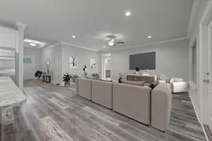 6699 Rocky Shores Rd, Milton, FL 32583 - Photo 13