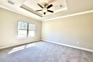 6699 Rocky Shores Rd, Milton, FL 32583 - Photo 31